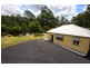 16 Sanctuary Drive, Buderim QLD 4556