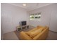 16 Sanctuary Drive, Buderim QLD 4556
