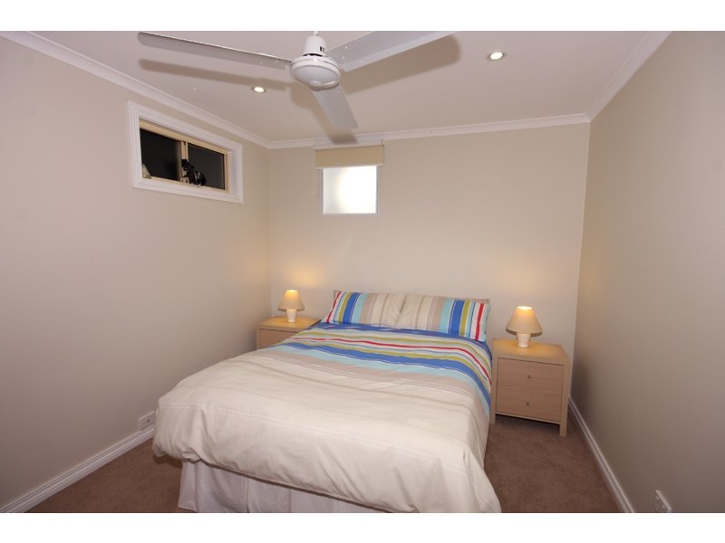 16 Sanctuary Drive, Buderim QLD 4556