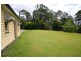 16 Sanctuary Drive, Buderim QLD 4556