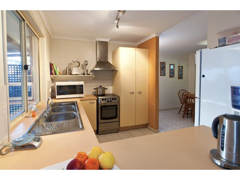 24 Currawan Street, Warana QLD 4575