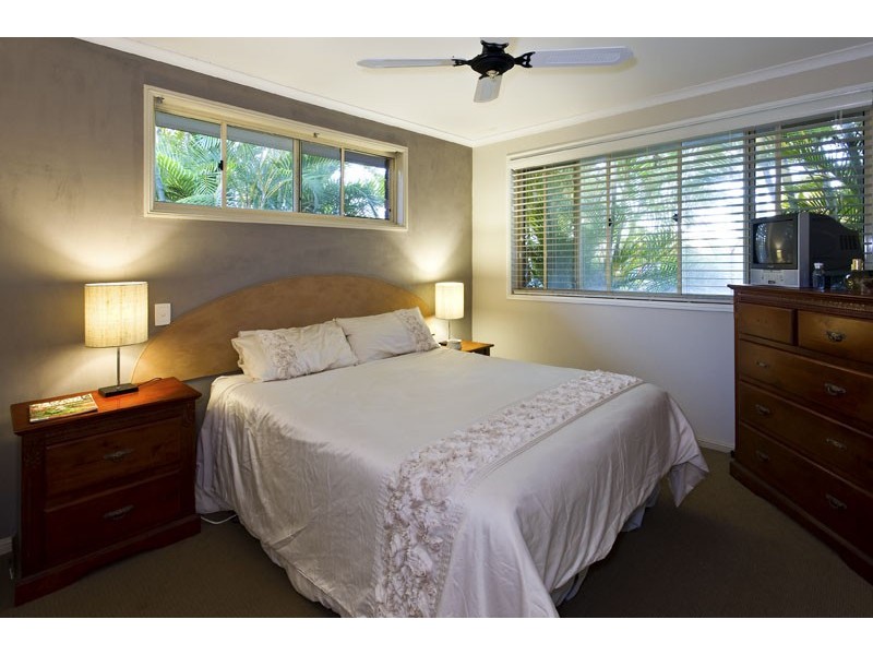 24 Currawan Street, Warana QLD 4575