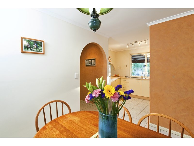 24 Currawan Street, Warana QLD 4575