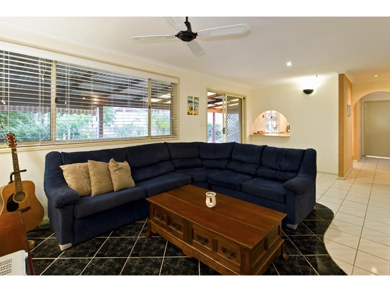 24 Currawan Street, Warana QLD 4575