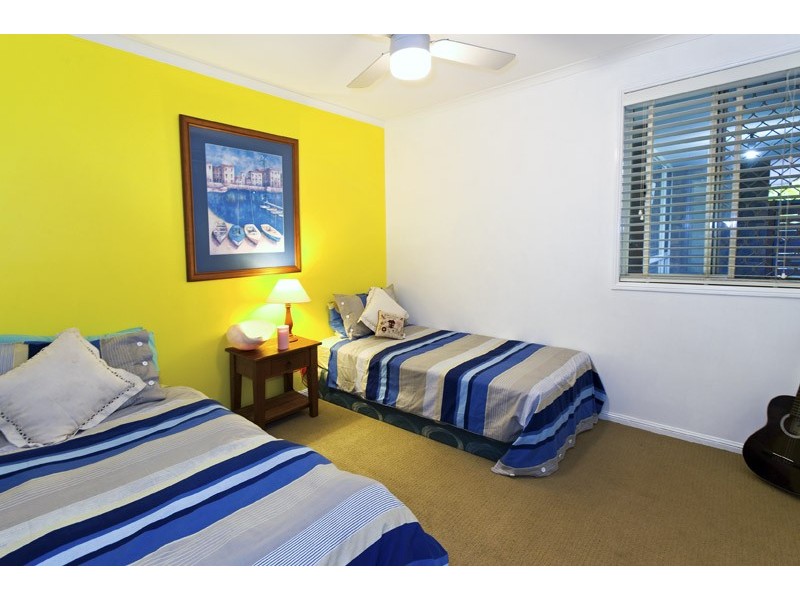 24 Currawan Street, Warana QLD 4575