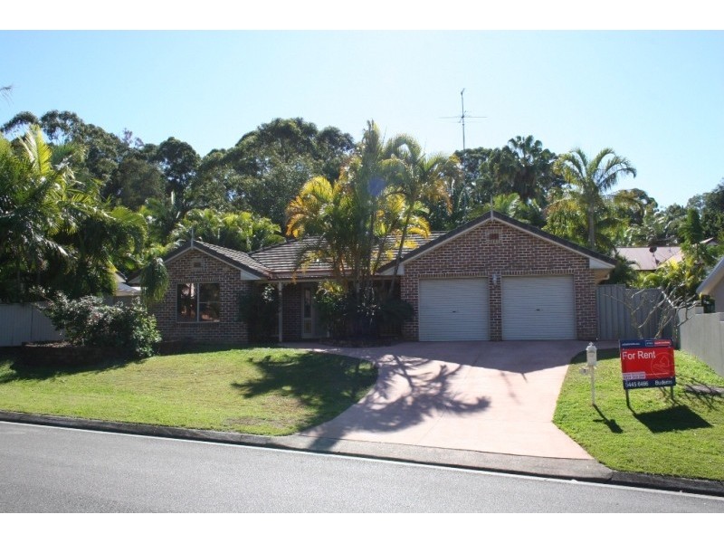 3 McLaren Place, Buderim QLD 4556