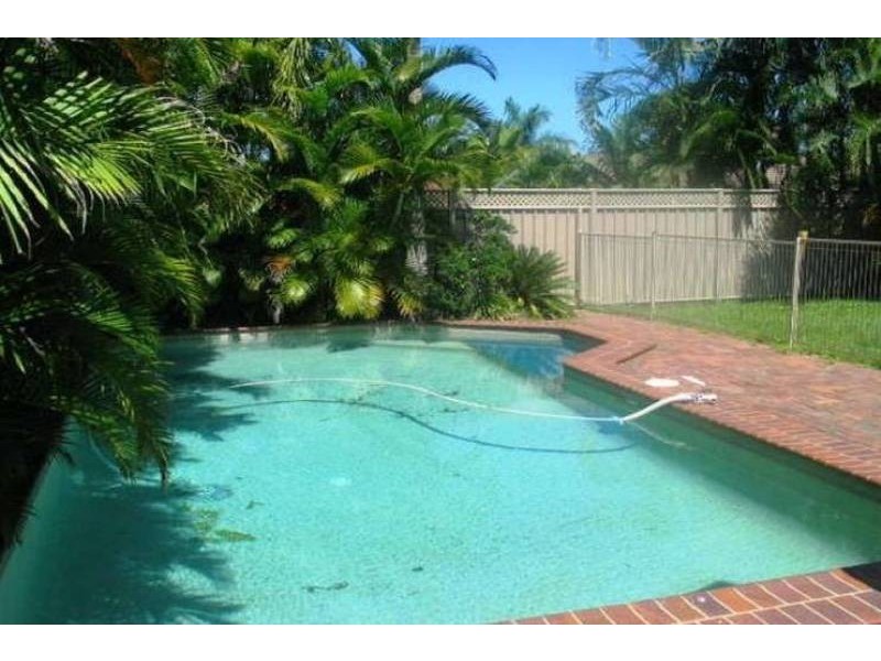 3 McLaren Place, Buderim QLD 4556