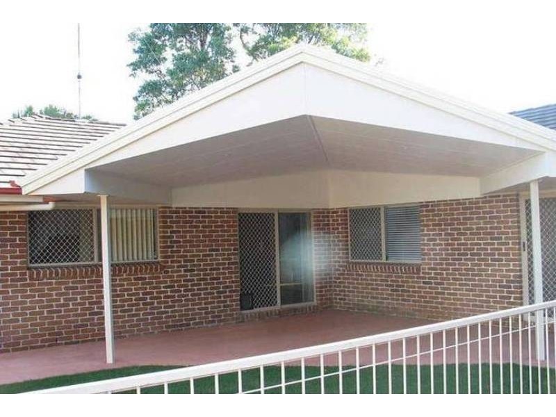 3 McLaren Place, Buderim QLD 4556