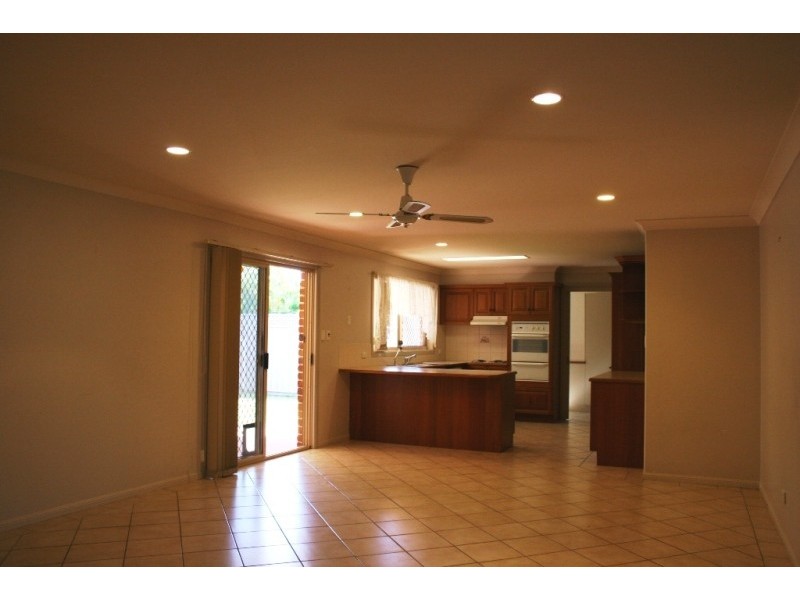 3 McLaren Place, Buderim QLD 4556