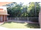3 McLaren Place, Buderim QLD 4556
