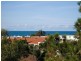 15A Camfield Street, Alexandra Headland QLD 4572