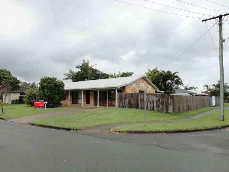 7 Uringa Street, Warana QLD 4575