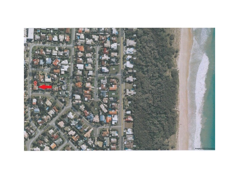 7 Uringa Street, Warana QLD 4575