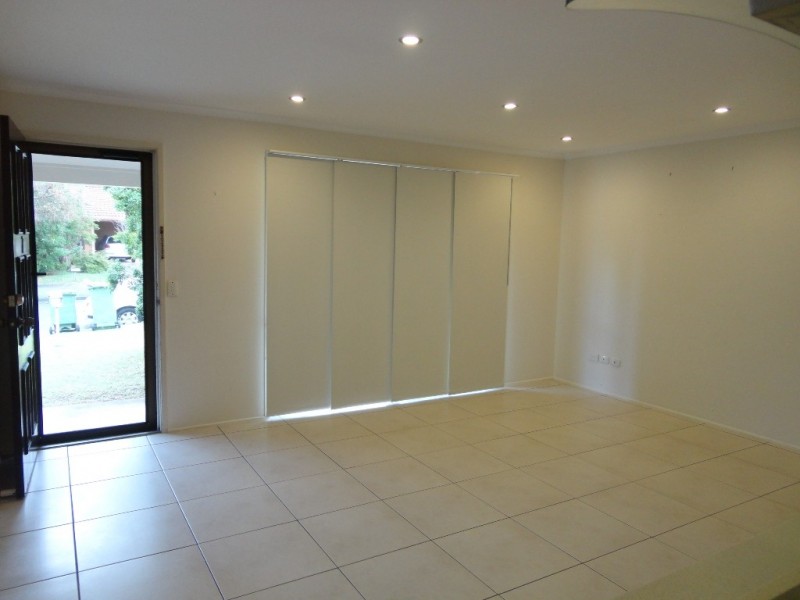 7 Uringa Street, Warana QLD 4575