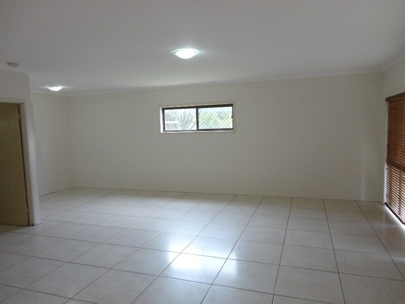 7 Uringa Street, Warana QLD 4575