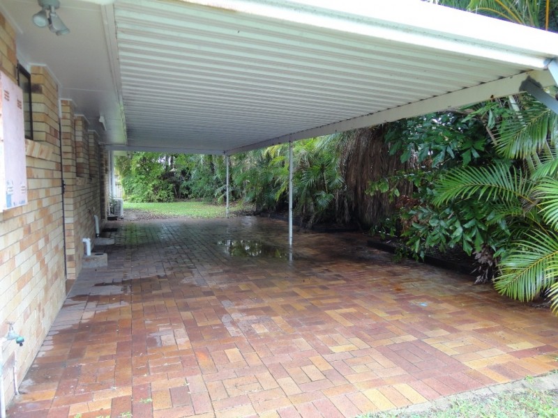 7 Uringa Street, Warana QLD 4575