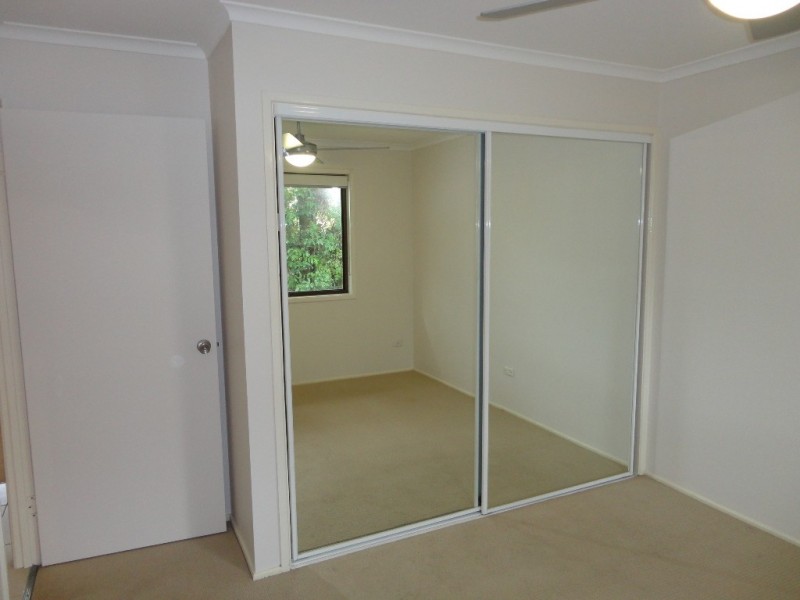 7 Uringa Street, Warana QLD 4575