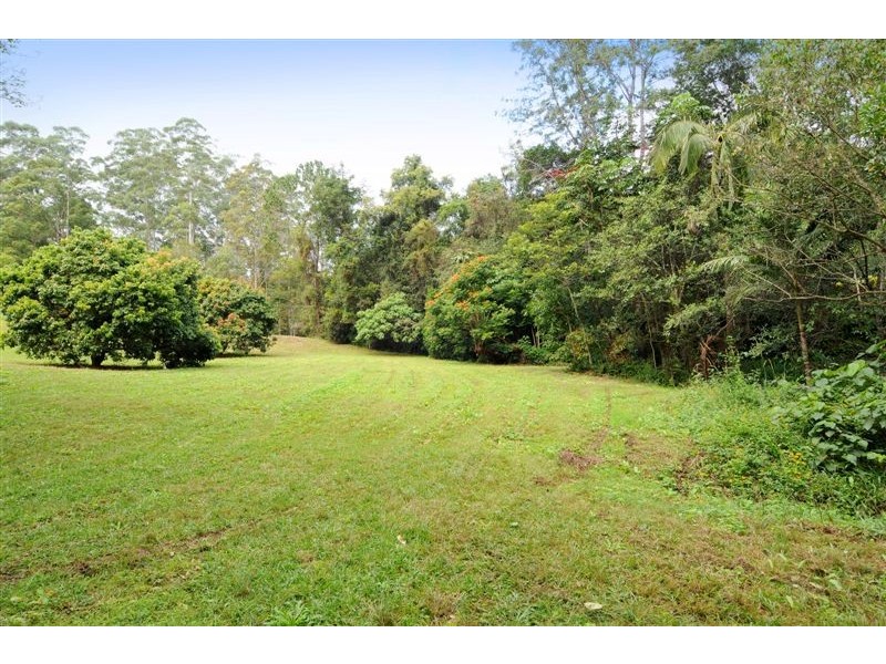 75 Sawreys Road, Buderim QLD 4556