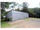75 Sawreys Road, Buderim QLD 4556