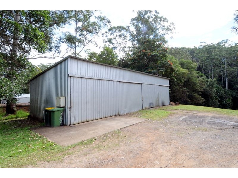 75 Sawreys Road, Buderim QLD 4556