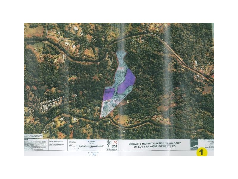 75 Sawreys Road, Buderim QLD 4556