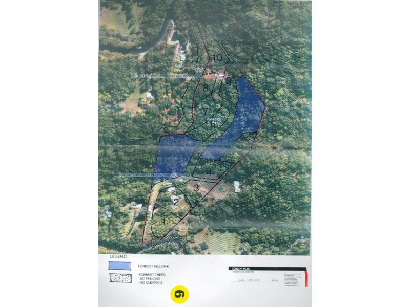 75 Sawreys Road, Buderim QLD 4556