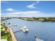 Unit 37/7 Grand Parade, Kawana Island QLD 4575