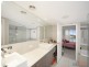 Unit 37/7 Grand Parade, Kawana Island QLD 4575