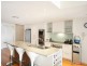Unit 37/7 Grand Parade, Kawana Island QLD 4575