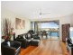 Unit 37/7 Grand Parade, Kawana Island QLD 4575
