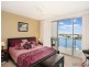 Unit 37/7 Grand Parade, Kawana Island QLD 4575