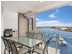 Unit 37/7 Grand Parade, Kawana Island QLD 4575