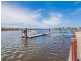 Unit 37/7 Grand Parade, Kawana Island QLD 4575