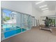 Unit 37/7 Grand Parade, Kawana Island QLD 4575