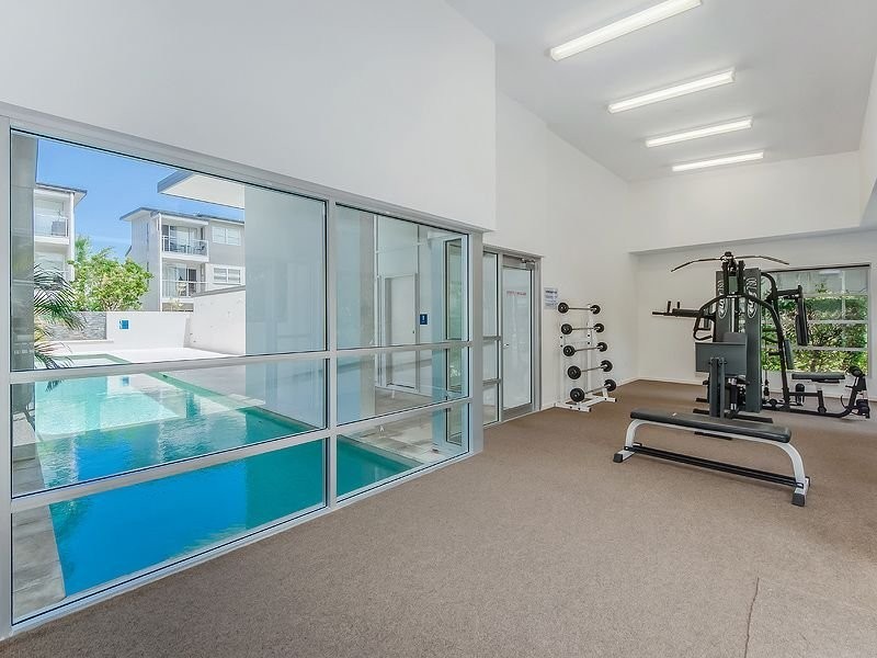 Unit 37/7 Grand Parade, Kawana Island QLD 4575