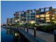 Unit 37/7 Grand Parade, Kawana Island QLD 4575