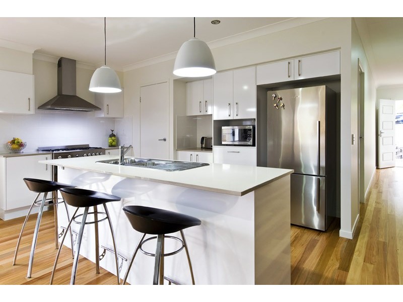 92 Plantation Rise Drive, Woombye QLD 4559