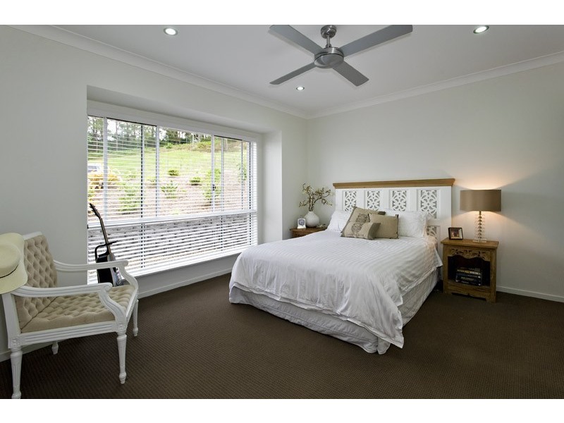 92 Plantation Rise Drive, Woombye QLD 4559