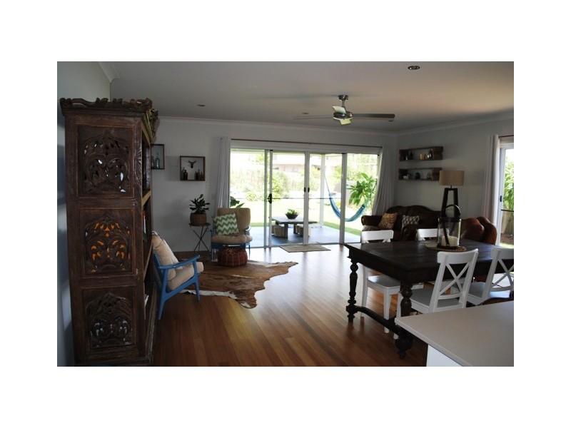92 Plantation Rise Drive, Woombye QLD 4559
