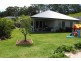 92 Plantation Rise Drive, Woombye QLD 4559
