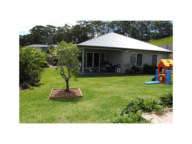 92 Plantation Rise Drive, Woombye QLD 4559