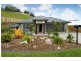92 Plantation Rise Drive, Woombye QLD 4559