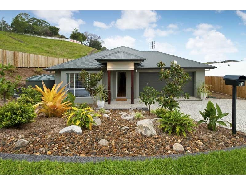 92 Plantation Rise Drive, Woombye QLD 4559