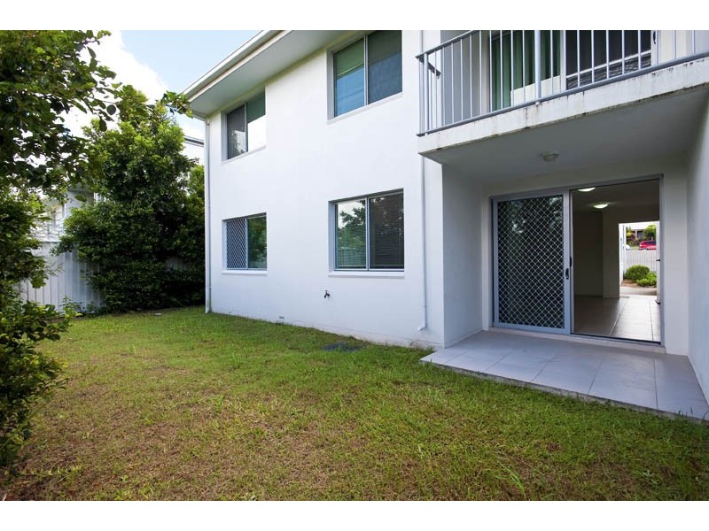 8A Low Street, Yandina QLD 4561