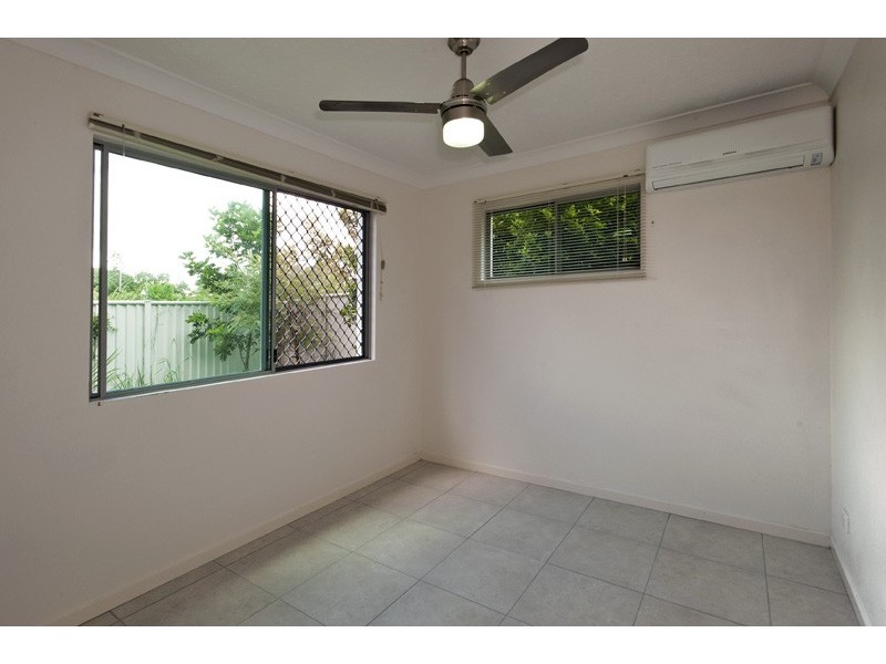 8A Low Street, Yandina QLD 4561