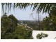 10 Essex Court, Buderim QLD 4556