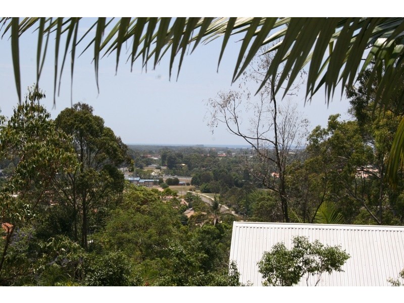 10 Essex Court, Buderim QLD 4556