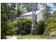 10 Essex Court, Buderim QLD 4556