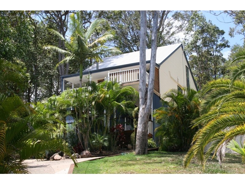10 Essex Court, Buderim QLD 4556