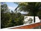 10 Essex Court, Buderim QLD 4556